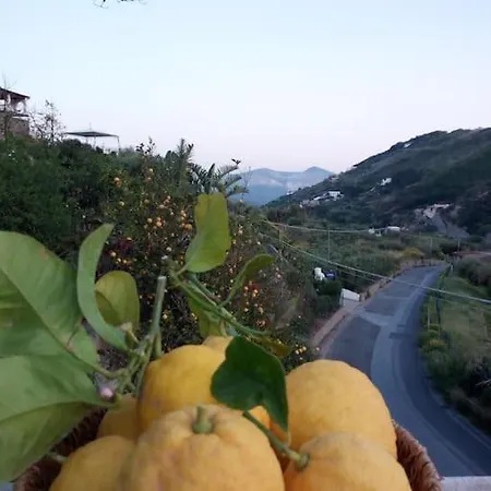 Holiday home Soprana, Casa Per Vacanze *