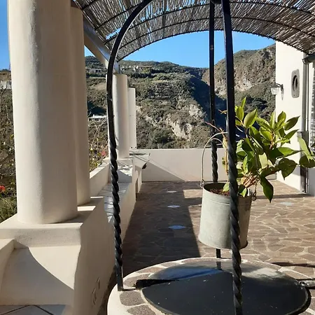Holiday home Soprana, Casa Per Vacanze