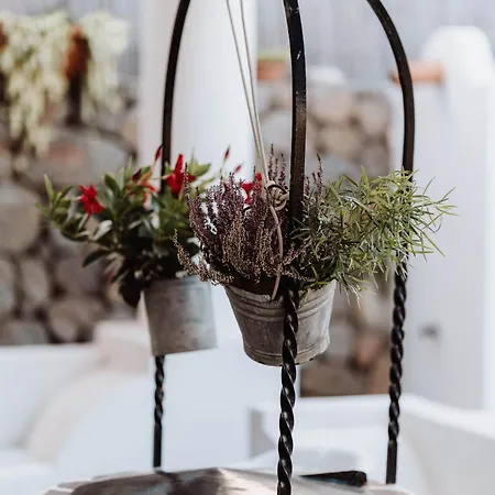 Soprana, Casa Per Vacanze Holiday home