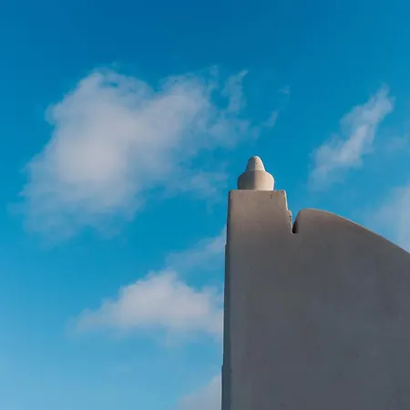 Soprana, Casa Per Vacanze Holiday home