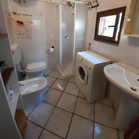 Holiday home Soprana, Casa Per Vacanze