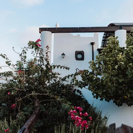 Holiday home Soprana, Casa Per Vacanze *